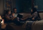 ‘Babies’ Review: Anna Kendrick and Seth Rogen Debate Parenthood in Lauren Miller Rogen’s Warm, Wise Comedy