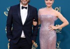 Amanda Seyfried and Thomas Sadoski Break Up After 9 Years of Marriage