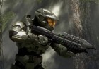 Xbox Is Apparently Still Open to Physical Discs for Project Helix