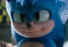 Sega Once Floated Cancelling Sonic the Hedgehog, but the Movies Changed Everything