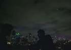 ‘NAZA,’ Israeli Military Doc from ‘No Other Land’ Directors, Sets Speedy Fall Release in U.S.