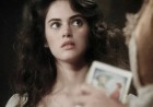 35 Years Later, the '90s Remake of a Cult Classic Thriller Is Officially Free to Watch on YouTube