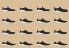 $100 Skechers Slip-Ins Drop to Just $60 (With This Code)