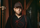 How Do You Become a Commercial Photographer? (Sort of)