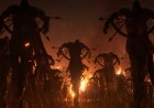 Diablo 5 announced and fully embraces bleakness, defeat, darkness, and hopelessness for Sanctuary, as Blizzard also confirms Diablo 4 is coming to Switch 2