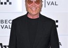 Michael Kors Predicts the Fashion Trend That Will Take Over Emmys 2026
