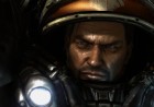 Starcraft 3 Might Actually Happen in Surprise New Partnership