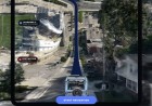 Orbify.eu pitches warped Inception-style 3D maps for navigation
