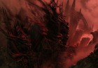 Diablo 5's Sanctuary has become 'an outpost of hell' where 'humanity has fallen into ruin' which paints an incredibly bleak picture that I can't wait for