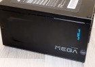 FSP Mega GM 1200W power supply review: An in-house FSP platform that quietly overshoots its own Gold label