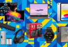 40 top deals from the Best Buy Labor Day sale — TVs, appliances, laptops, headphones and more tech hand-picked by experts