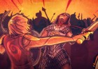 BG3's Best Evil Playthrough Replacement Is Waiting to Be Rediscovered on Steam