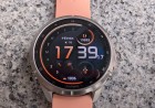 Garmin Fenix 9 Pro review: The best gets better as we put Garmin's new flagship through its paces in the French Alps