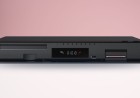 Panasonic is launching a new 4K Blu-ray player! Okay, it's very niche and is coming to Japan only so far — but it's the second new player this year, and I'm just happy we're getting new hardware
