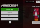 Father loses job over 9-year-old spending $118,000 on Minecraft YouTube ads using his company's credit card — 'I’m going to be working until I’m like 94,' refuses to set up GoFundMe or put up crypto coin to help repay massive bill
