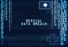 ShinyHunters expose 6.4M in attack on medical supplier McKesson