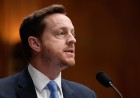 Trump admin using AI to deny medical care for seniors in disastrous experiment