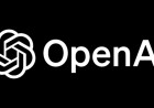 British Columbia sues OpenAI and Sam Altman for 'aiding and abetting' school shooter