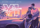 Rockstar announces Grand Theft Auto 6: The Album, featuring 34 original tracks from artists like PinkPantheress and Travis Scott — but the limited-edition vinyl collection has already sold out