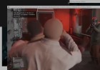 PS5 emulator can now run the console version of GTA V at up to 60 FPS on PC, but quickly crashes as tweakers continue to optimize — PS5 emulation advancing at an astronomical pace leading up to GTA VI launch