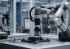 UniX AI expands globally as Unitree Robotics prepares for IPO