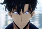 8 Near-Perfect Anime To Watch if You Like 'Solo Leveling'