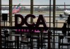 FAA tees up $875M AI tool to help manage air traffic congestion