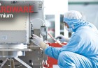 TSMC, Samsung, and Intel shore up support with ASML to deploy larger High-NA EUV photomasks — 6×12-inch photomask transition may take years despite unified effort