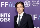 Noah Baumbach Heads from Netflix to Warner Bros.’ Clockwork with New First-Look Film Deal