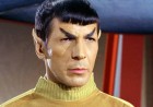 5 Classic Star Trek Episodes That Have Aged Like Milk