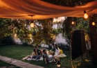 10 Smart Gadgets That Could Instantly Upgrade Your Backyard