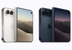The $1,999 iPhone Duo Is Apple's First Foldable, and It Has Some Clever Camera Tricks