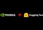 Nvidia acquires Hugging Face for $12.93 billion — company gains control of major AI model distribution platform