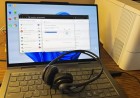 The latest Windows 11 update may mess with your device’s audio – here’s the workaround