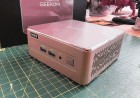 Geekom A5 mini PC 2027 Edition review: Good value, well-made, and a decent user experience for those who aren’t excessively ambitious