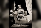 The A.I. Chatbot Dilemma