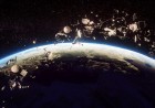 A new report from Europe raises serious alarms about orbital collisions