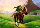 5 Huge Reveals To Expect From Nintendo’s Zelda Anniversary Direct