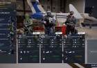 Rainbow Six Tactics game director says the game's 15 Operators have 'unique' loadouts so they didn't 'overlap' with each other — but there was still room for 'community favorites' and 'operators that were impossible to not include'