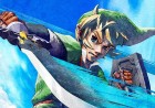 The Legend Of Zelda's First Major 40th Anniversary Release Has Officially Dropped