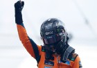 How to watch Italian Grand Prix 2026: Live stream F1 race from anywhere