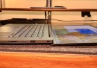 Lenovo ThinkPad T1g Gen 8 review: This Windows business laptop reminds me of a fully specced MacBook Pro alternative — with a few caveats