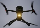 Trump’s 100% tariff on drones will be disaster for the US, critics warn