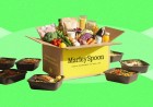 10 Best Meal Delivery Services, Tested by an Ex-Restaurant Critic