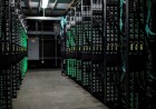 6 data centers hit by lawsuits as Microsoft, xAI battle millions in damages — dozens of gas turbines bypassing dBA monitors plague two US states