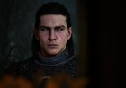 GOTY 2026 is the Weakest Field in Years