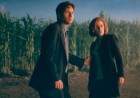 32 Years Ago, a Crucial 'X-Files' Episode Introduced the Show’s Best Monster Ever