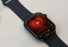 Hands on with the new Apple Watch Series 12 and Apple Watch Ultra 4