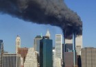 25 Years After the World’s Deadliest Terror Attack, Photographers Recall 9/11