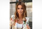 Italian Politician Sparks AI Scandal With Doctored Photo That ‘Undressed’ Female Lawmaker